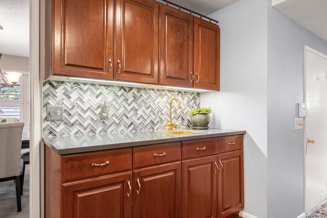 2828 W Weile Ave, Spokane, WA 99208