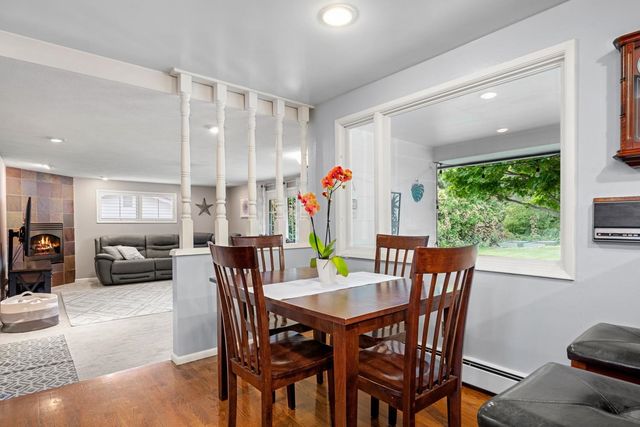 2828 W Weile Ave, Spokane, WA 99208