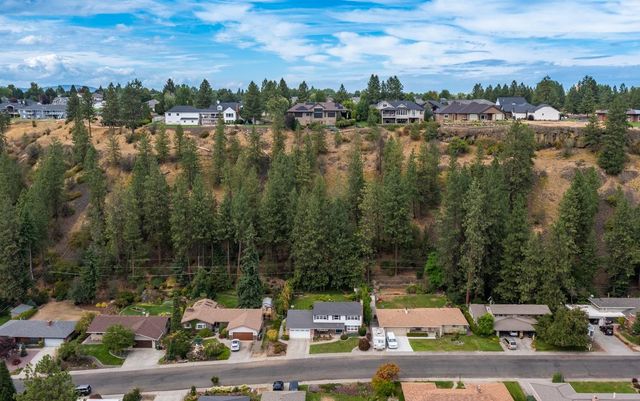 2828 W Weile Ave, Spokane, WA 99208