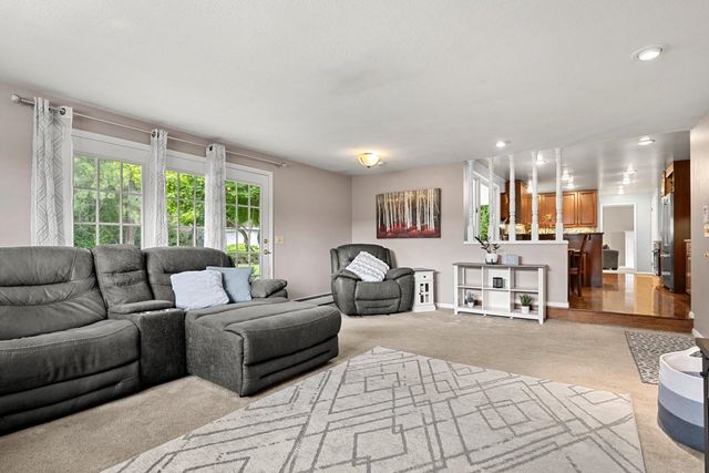 2828 W Weile Ave, Spokane, WA 99208