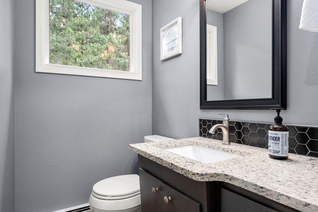 2828 W Weile Ave, Spokane, WA 99208