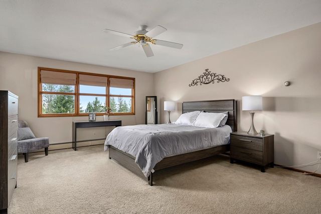 2828 W Weile Ave, Spokane, WA 99208