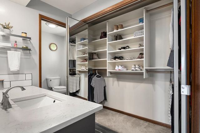 2828 W Weile Ave, Spokane, WA 99208