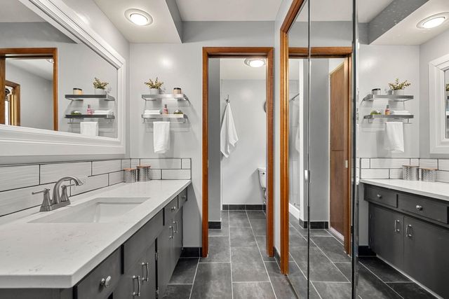 2828 W Weile Ave, Spokane, WA 99208