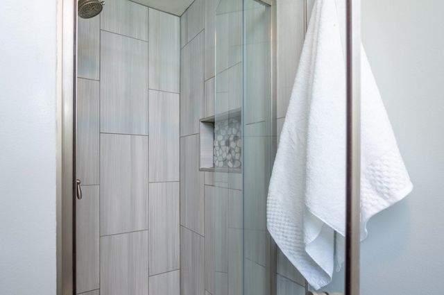 2828 W Weile Ave, Spokane, WA 99208