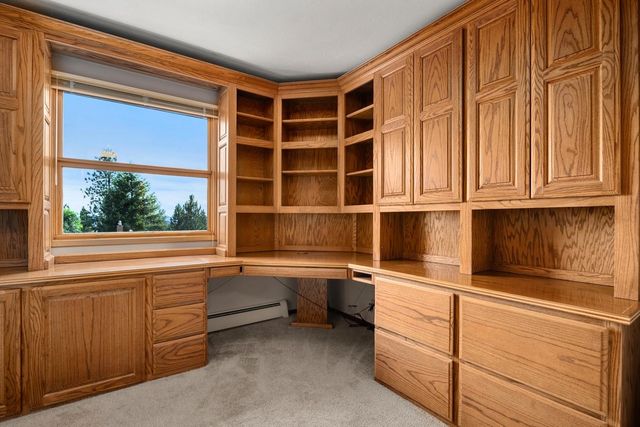 2828 W Weile Ave, Spokane, WA 99208