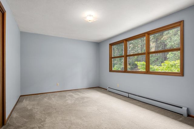 2828 W Weile Ave, Spokane, WA 99208