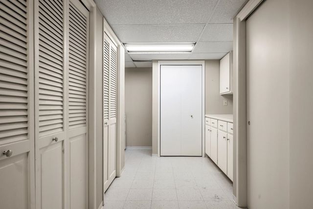 2828 W Weile Ave, Spokane, WA 99208