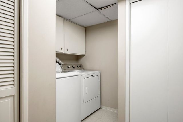 2828 W Weile Ave, Spokane, WA 99208