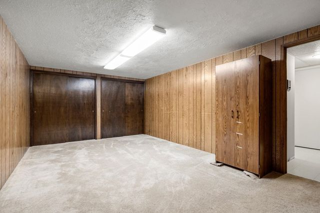 2828 W Weile Ave, Spokane, WA 99208