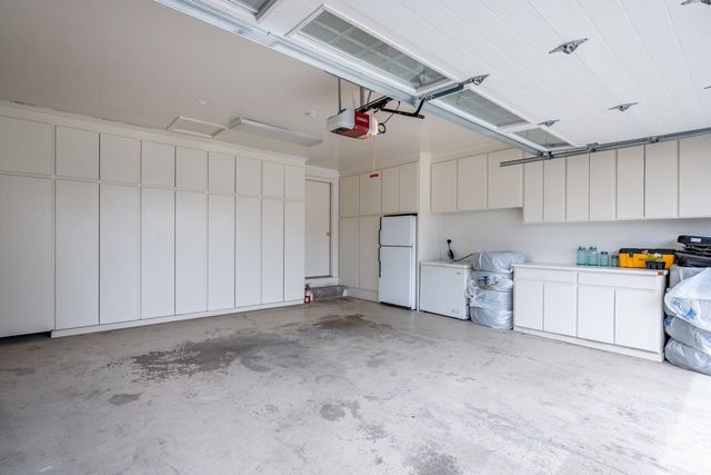 2828 W Weile Ave, Spokane, WA 99208