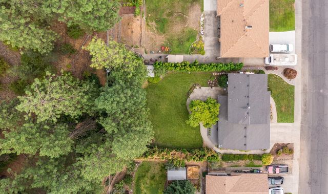 2828 W Weile Ave, Spokane, WA 99208