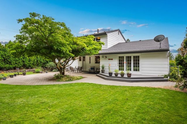 2828 W Weile Ave, Spokane, WA 99208