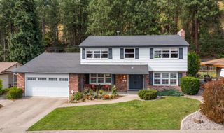 2828 W Weile Ave, Spokane, WA 99208