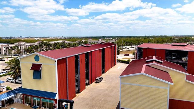 750 RIVER POINT UNIT B3-19 DR, Naples, FL 34102