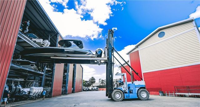 750 RIVER POINT UNIT B3-19 DR, Naples, FL 34102