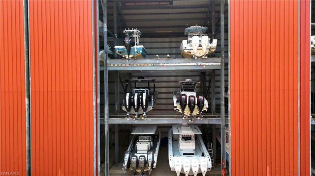 750 RIVER POINT UNIT B3-19 DR, Naples, FL 34102