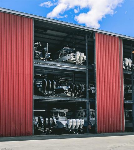 750 RIVER POINT UNIT B3-19 DR, Naples, FL 34102