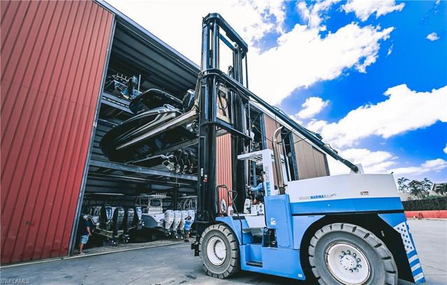 750 RIVER POINT UNIT B3-19 DR, Naples, FL 34102