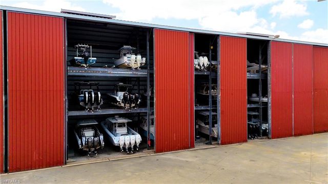 750 RIVER POINT UNIT B3-19 DR, Naples, FL 34102