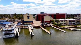 750 RIVER POINT UNIT B3-19 DR, Naples, FL 34102