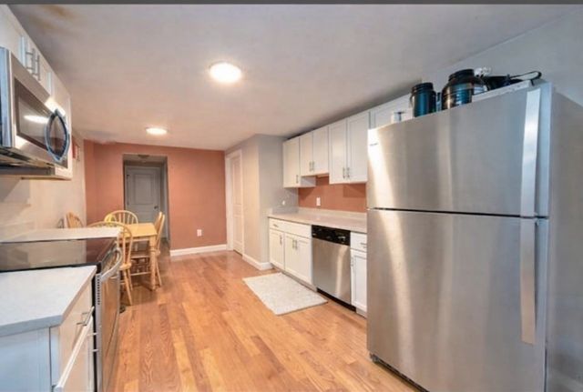 204 N Franklin St 2, Holbrook, MA 02343