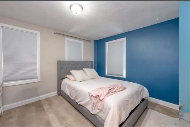 204 N Franklin St 2, Holbrook, MA 02343