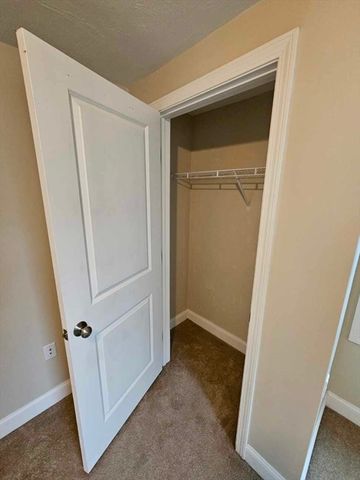 204 N Franklin St 2, Holbrook, MA 02343