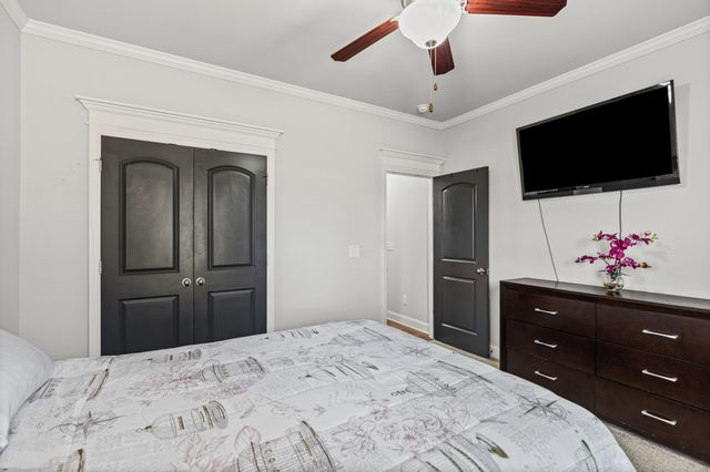 7102 Carrington Court, Martinez, GA 30907