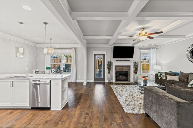 7102 Carrington Court, Martinez, GA 30907