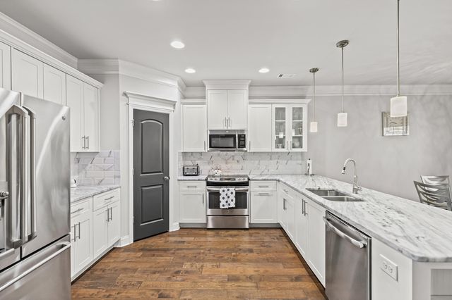 7102 Carrington Court, Martinez, GA 30907