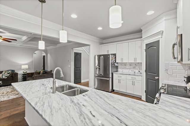 7102 Carrington Court, Martinez, GA 30907