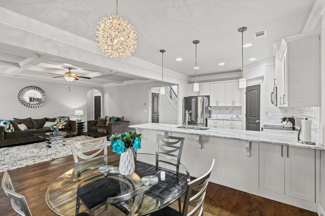 7102 Carrington Court, Martinez, GA 30907