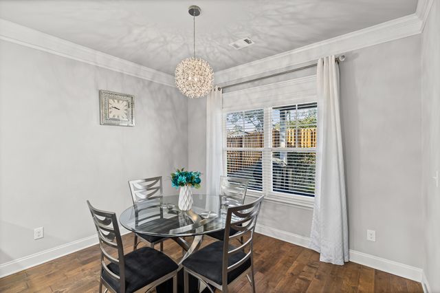 7102 Carrington Court, Martinez, GA 30907