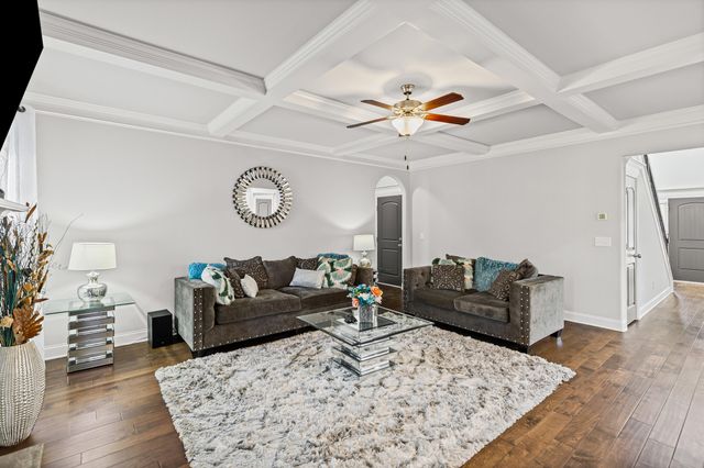 7102 Carrington Court, Martinez, GA 30907