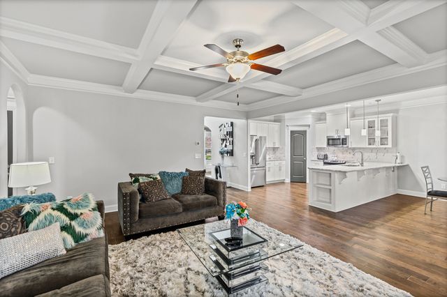 7102 Carrington Court, Martinez, GA 30907