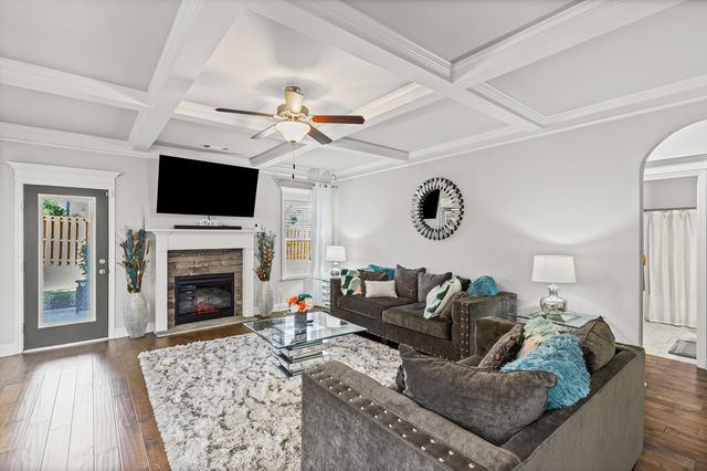 7102 Carrington Court, Martinez, GA 30907