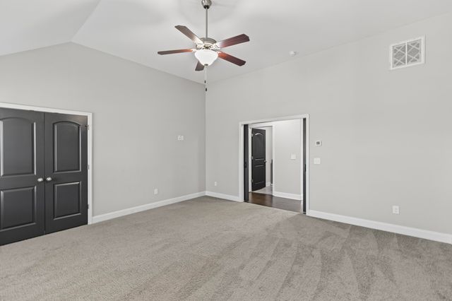 7102 Carrington Court, Martinez, GA 30907