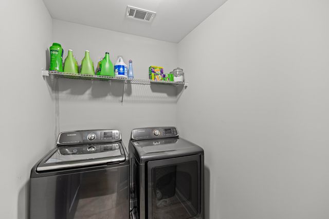 7102 Carrington Court, Martinez, GA 30907