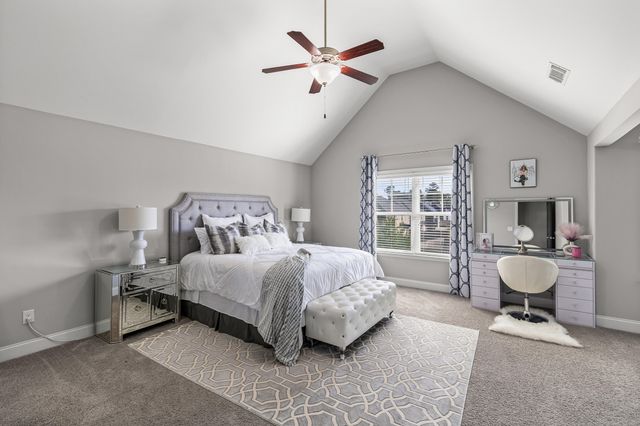 7102 Carrington Court, Martinez, GA 30907