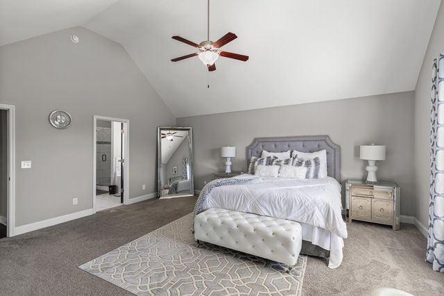 7102 Carrington Court, Martinez, GA 30907