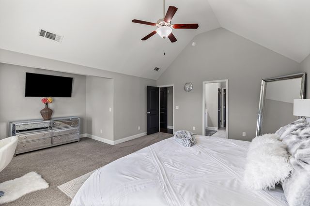 7102 Carrington Court, Martinez, GA 30907