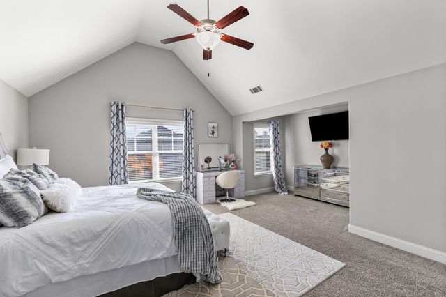 7102 Carrington Court, Martinez, GA 30907