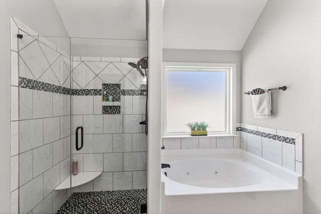 7102 Carrington Court, Martinez, GA 30907