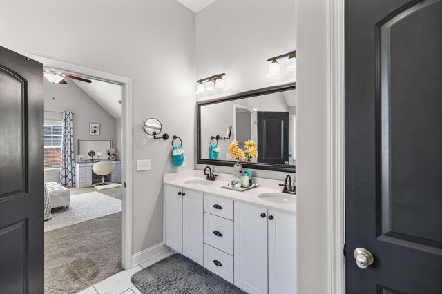 7102 Carrington Court, Martinez, GA 30907