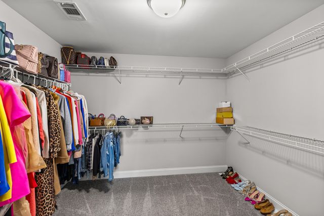 7102 Carrington Court, Martinez, GA 30907