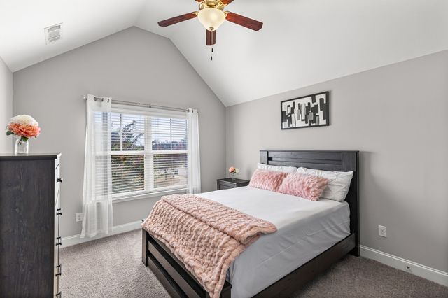 7102 Carrington Court, Martinez, GA 30907