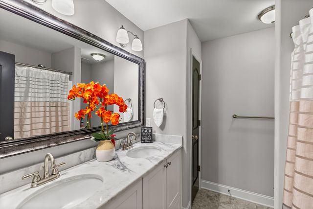 7102 Carrington Court, Martinez, GA 30907