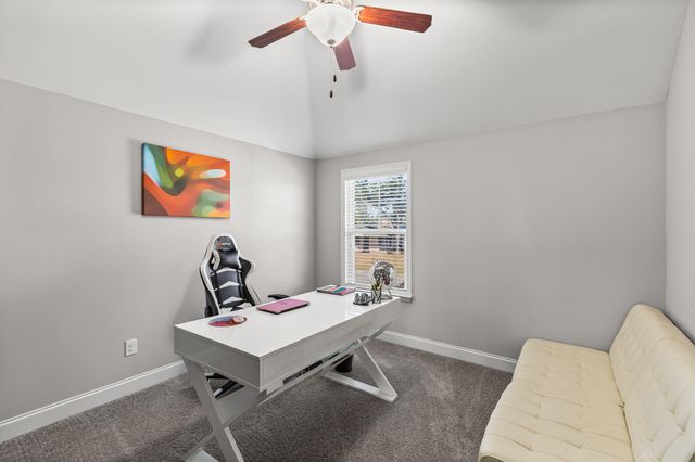 7102 Carrington Court, Martinez, GA 30907