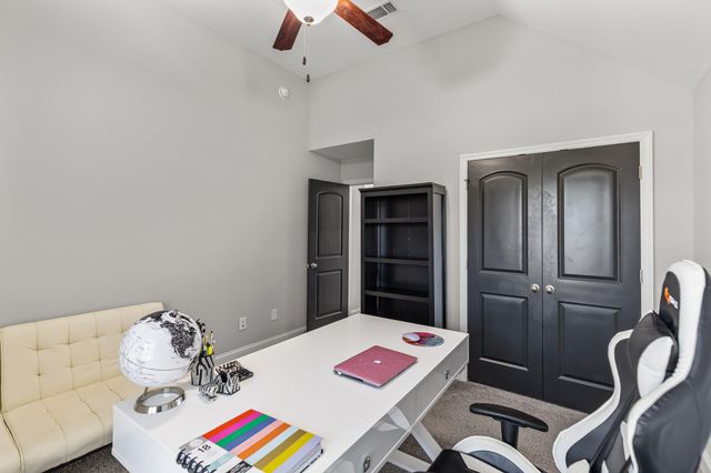 7102 Carrington Court, Martinez, GA 30907